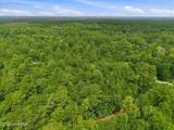 0 Copperhead Lane - Photo 5