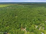 0 Copperhead Lane - Photo 6