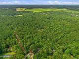 0 Copperhead Lane - Photo 9