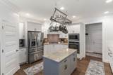 4824 Tanner Oaks Drive - Photo 10