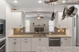 4824 Tanner Oaks Drive - Photo 11