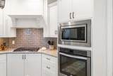 4824 Tanner Oaks Drive - Photo 12