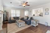 4824 Tanner Oaks Drive - Photo 13
