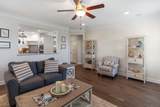 4824 Tanner Oaks Drive - Photo 14