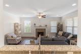4824 Tanner Oaks Drive - Photo 15