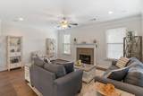 4824 Tanner Oaks Drive - Photo 16