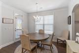 4824 Tanner Oaks Drive - Photo 17