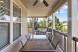 4824 Tanner Oaks Drive - Photo 18