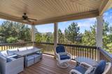 4824 Tanner Oaks Drive - Photo 19