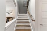 4824 Tanner Oaks Drive - Photo 20