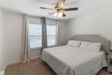 4824 Tanner Oaks Drive - Photo 21