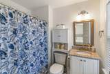 4824 Tanner Oaks Drive - Photo 22