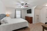 4824 Tanner Oaks Drive - Photo 23