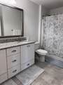 4824 Tanner Oaks Drive - Photo 24