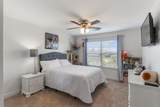 4824 Tanner Oaks Drive - Photo 25