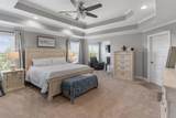 4824 Tanner Oaks Drive - Photo 26