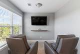 4824 Tanner Oaks Drive - Photo 27