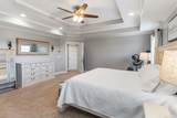 4824 Tanner Oaks Drive - Photo 28
