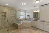4824 Tanner Oaks Drive - Photo 29