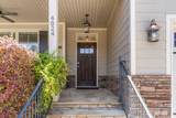 4824 Tanner Oaks Drive - Photo 3
