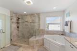4824 Tanner Oaks Drive - Photo 30
