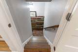 4824 Tanner Oaks Drive - Photo 31