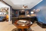 4824 Tanner Oaks Drive - Photo 32