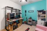 4824 Tanner Oaks Drive - Photo 33