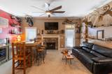 4824 Tanner Oaks Drive - Photo 34