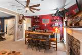 4824 Tanner Oaks Drive - Photo 35