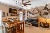 4824 Tanner Oaks Drive - Photo 36