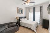 4824 Tanner Oaks Drive - Photo 37