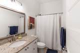 4824 Tanner Oaks Drive - Photo 38