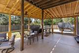 4824 Tanner Oaks Drive - Photo 39