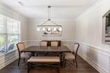 4824 Tanner Oaks Drive - Photo 4