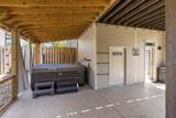 4824 Tanner Oaks Drive - Photo 40