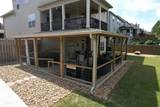 4824 Tanner Oaks Drive - Photo 41