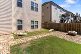 4824 Tanner Oaks Drive - Photo 43