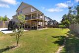 4824 Tanner Oaks Drive - Photo 44