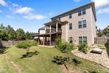 4824 Tanner Oaks Drive - Photo 45