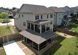 4824 Tanner Oaks Drive - Photo 46