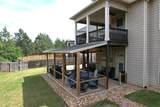 4824 Tanner Oaks Drive - Photo 47