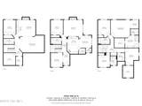 4824 Tanner Oaks Drive - Photo 48