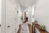 4824 Tanner Oaks Drive - Photo 5