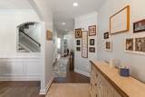 4824 Tanner Oaks Drive - Photo 6