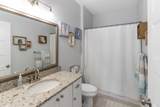 4824 Tanner Oaks Drive - Photo 8