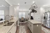 4824 Tanner Oaks Drive - Photo 9