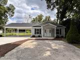 529 Fayetteville Street - Photo 1