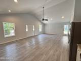 529 Fayetteville Street - Photo 22