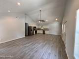 529 Fayetteville Street - Photo 24